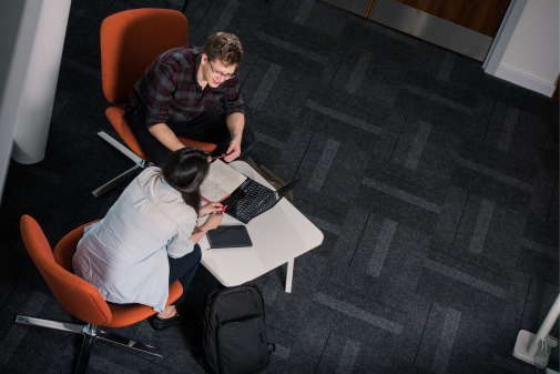 New UK-wide project launched to transform the culture and practice of ...