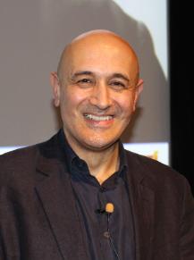 Jim Al-Khalili 218