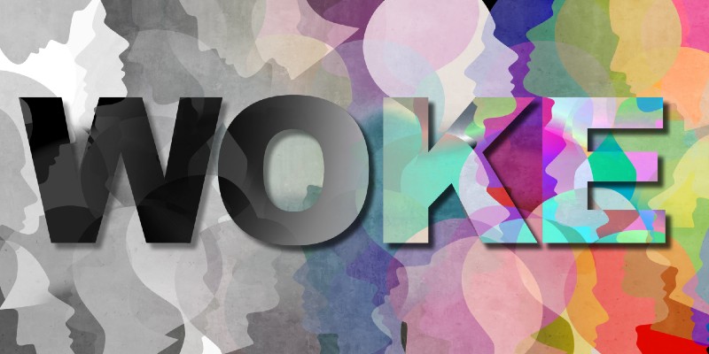 Orwell shrugged: Freedom, democracy and bullshit - News and events ...