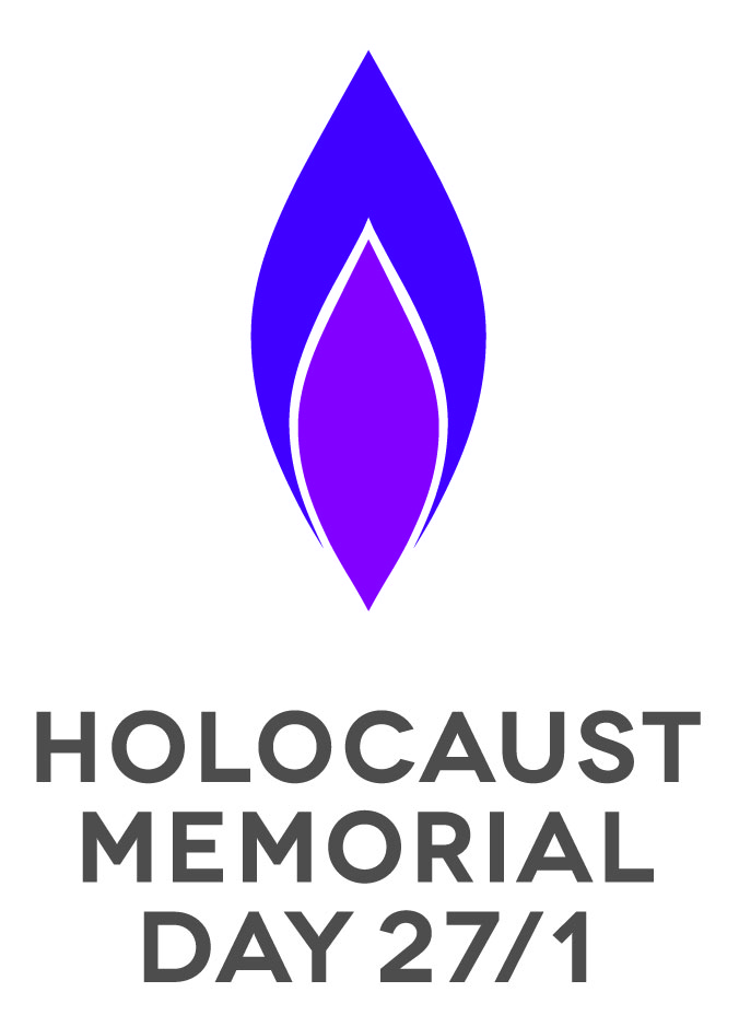 Holocaust Memorial Day 2024