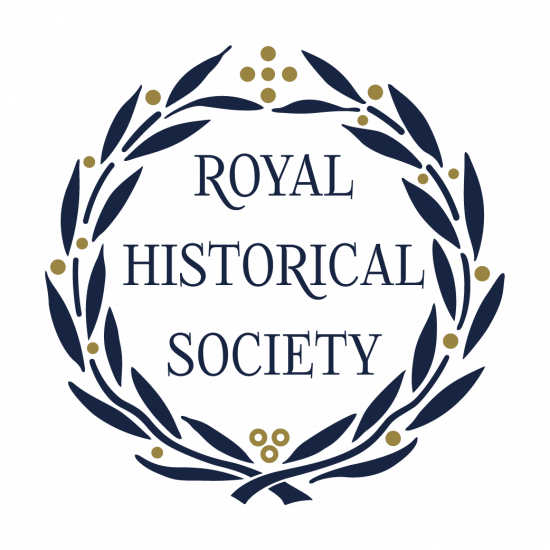 Royal Historical Society