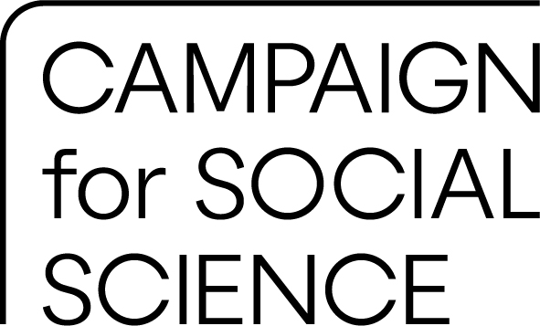 Campaign for social science