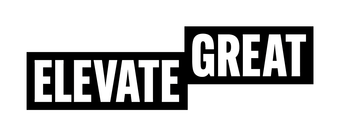 Elevate Great