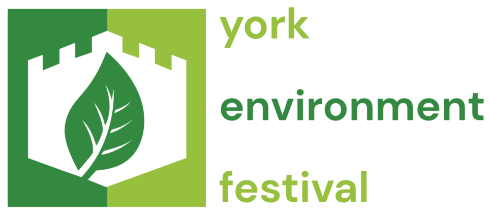 York Environment Festival 
