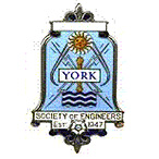 York Society of Engineers