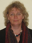Professor Sara Rees-Jones
