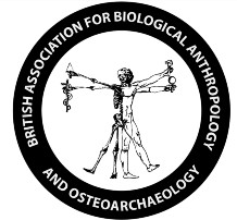 BABAO logo