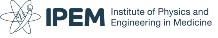 IPEM logo