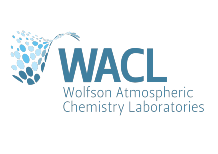WACL logo