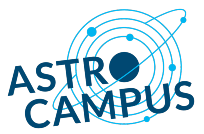 Astrocampus logo