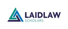 Laidlaw logo