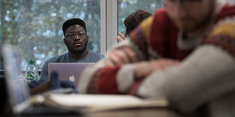 Study with us - Centre for the History of Philosophy (CHiPhi ...