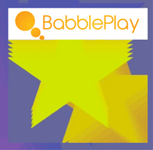 BabblePlay