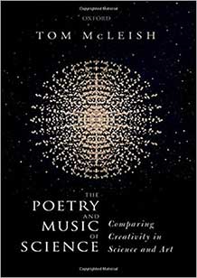 Poetry of Music and Science