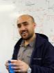 Peshwaz Abdoul