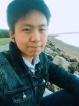 Student Profile