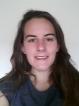 Siobhan Smith 