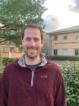 Student Profile