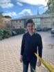 Student Profile