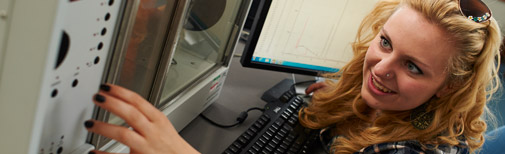 physics phd northwestern