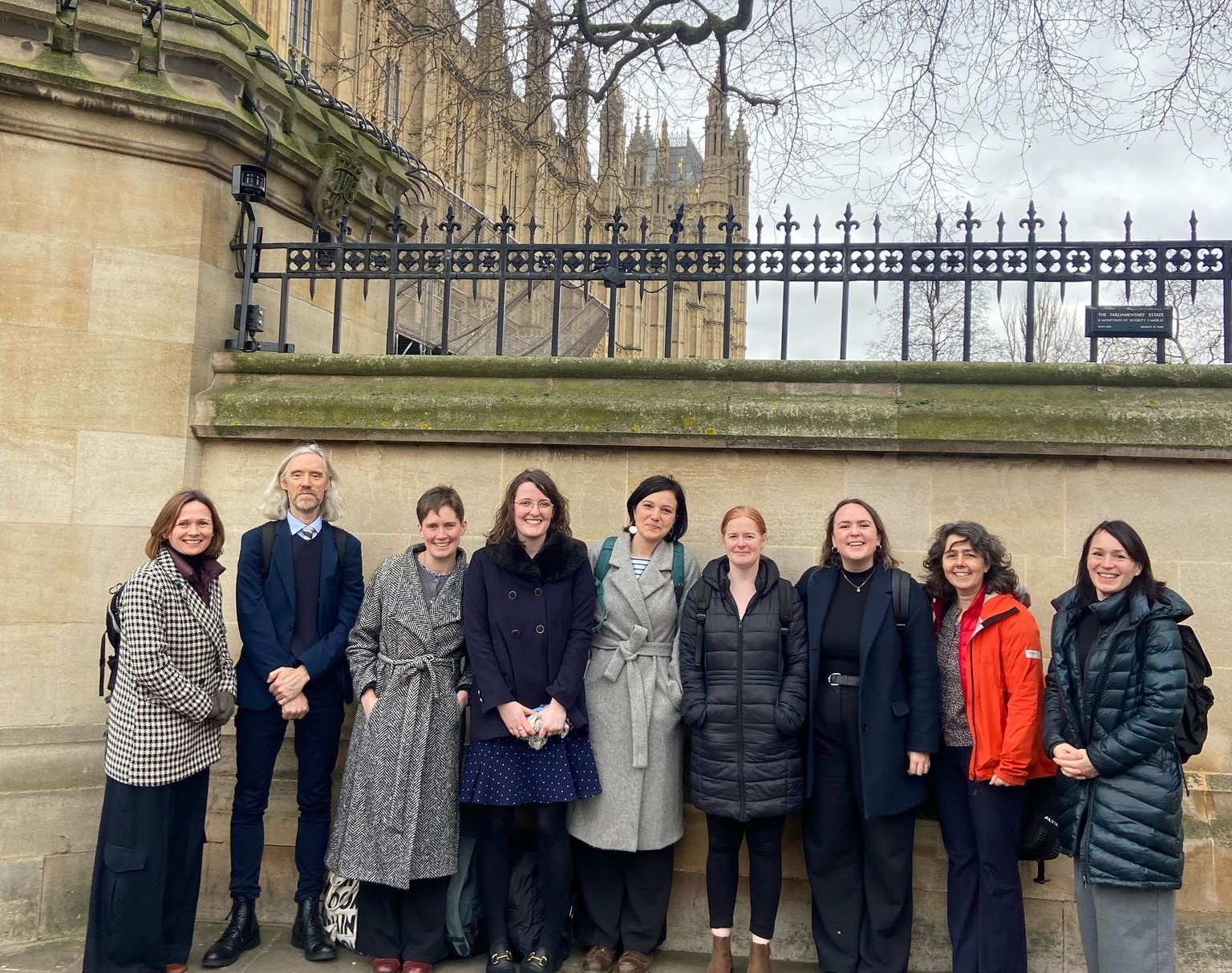 Family Finances host House of Lords roundtable on impact of cash ...