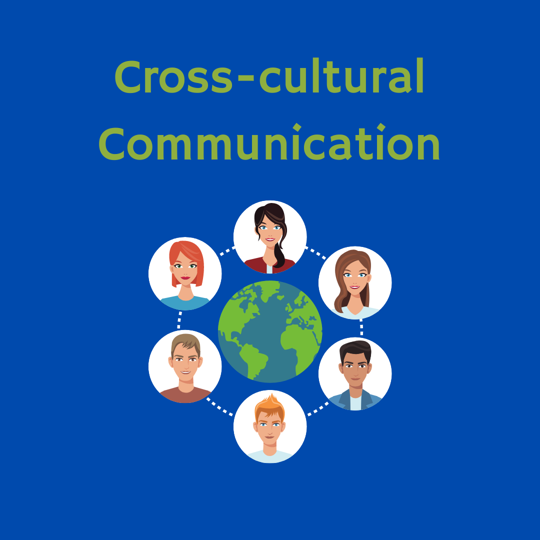 Cross Cultural communication. Cross-Cultural communication and collaboration:. Project engage. Project Team as a stakeholder.