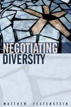 Negotiating Diversity: Liberalism, Democracy and Cultural Difference 