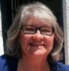 Dr Christine Skinner