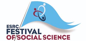 Festival of Social Sciences