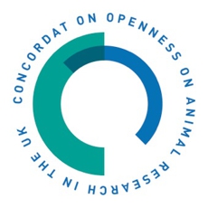 Concordat on Openness on Animal Research in the UK
