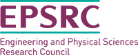 EPSRC Logo