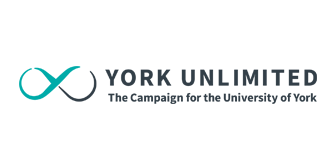 York Unlimited logo