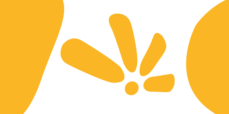 Shine - Schools and colleges, University of York