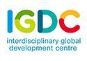 IGDC Logo