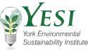 YESI Logo