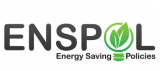 ENSPOL Logo