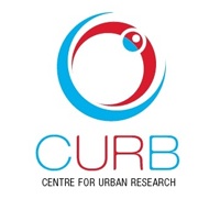 CURB Logo 1