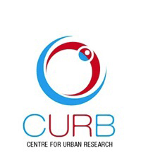 CURB Logo 3 - Long Top