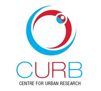 CURB-logo