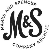 M&S archives logo