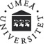 UMEA University logo