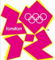 Olympic logo