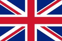 Union Jack