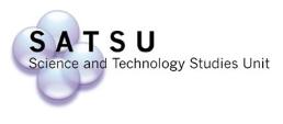 Satsu logo