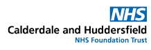 Calderdale and Huddersfield NHS Foundation Trust