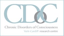 consciousness-logo