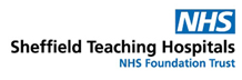 Sheffield Teaching Hospitals NHS Foundation Trust