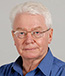 Professor Mike Stein