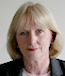 Professor Kathleen Kiernan