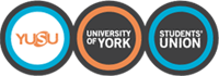 University of York Students' Union